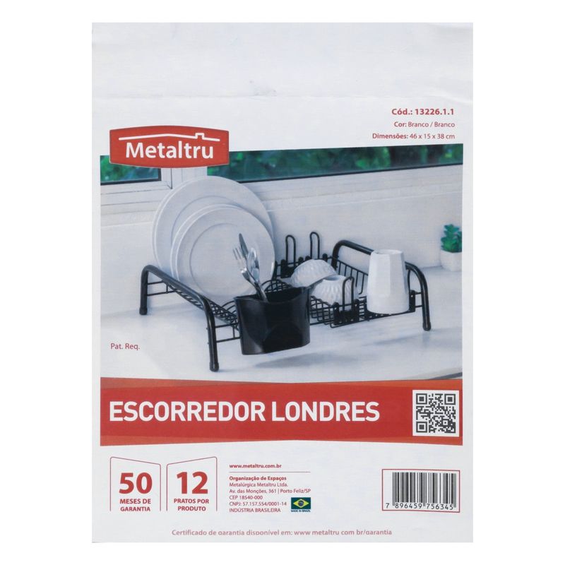 Escorredor-de-Loua-Londres-Metaltru-BrancoEtiqueta3