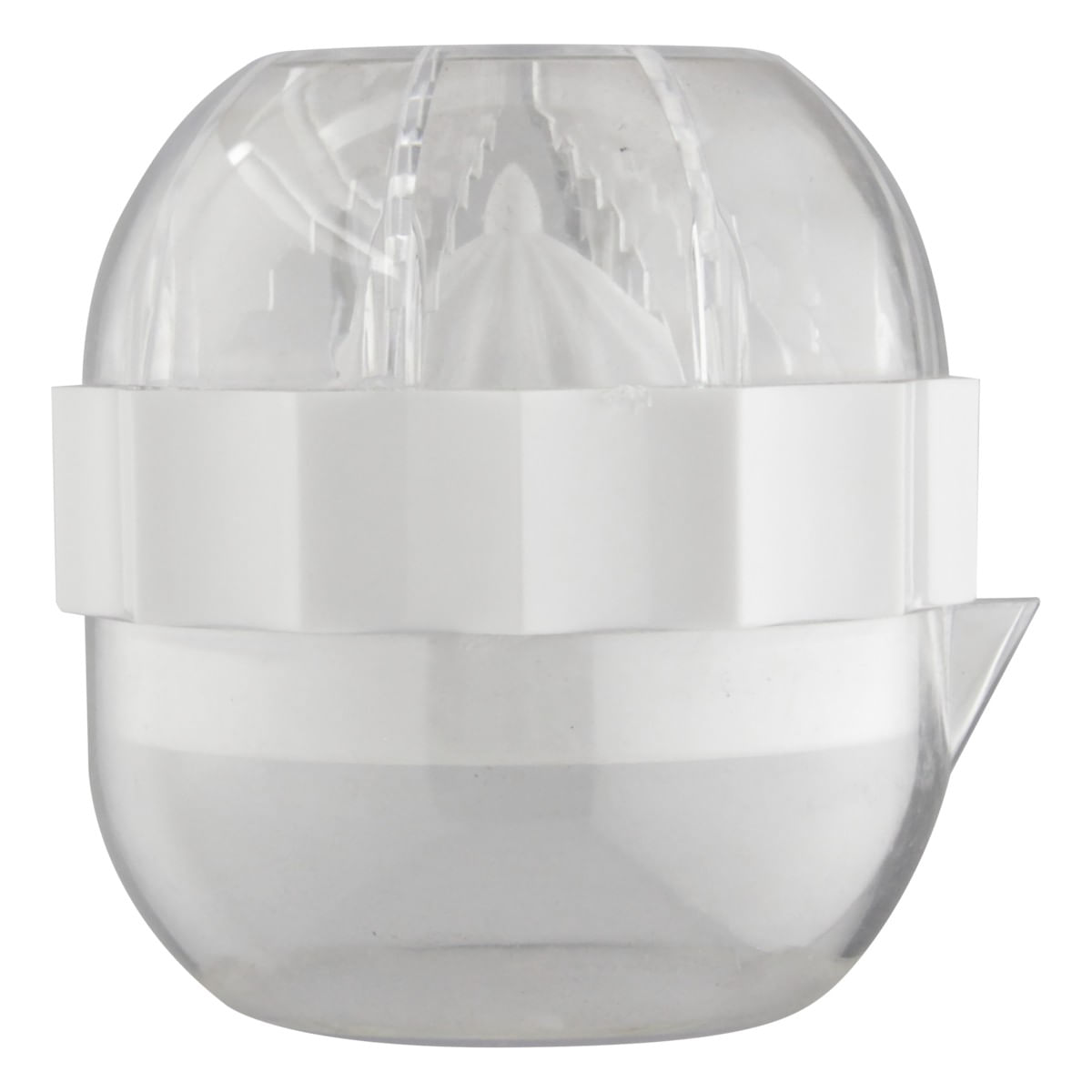 EspremedordeLimãoBrancoMetaltruFrontal1