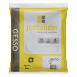 Gesso-Lento-Juntalider-1kgFrontal1