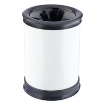 Escova Lava Copos Plasticovas 19cm
