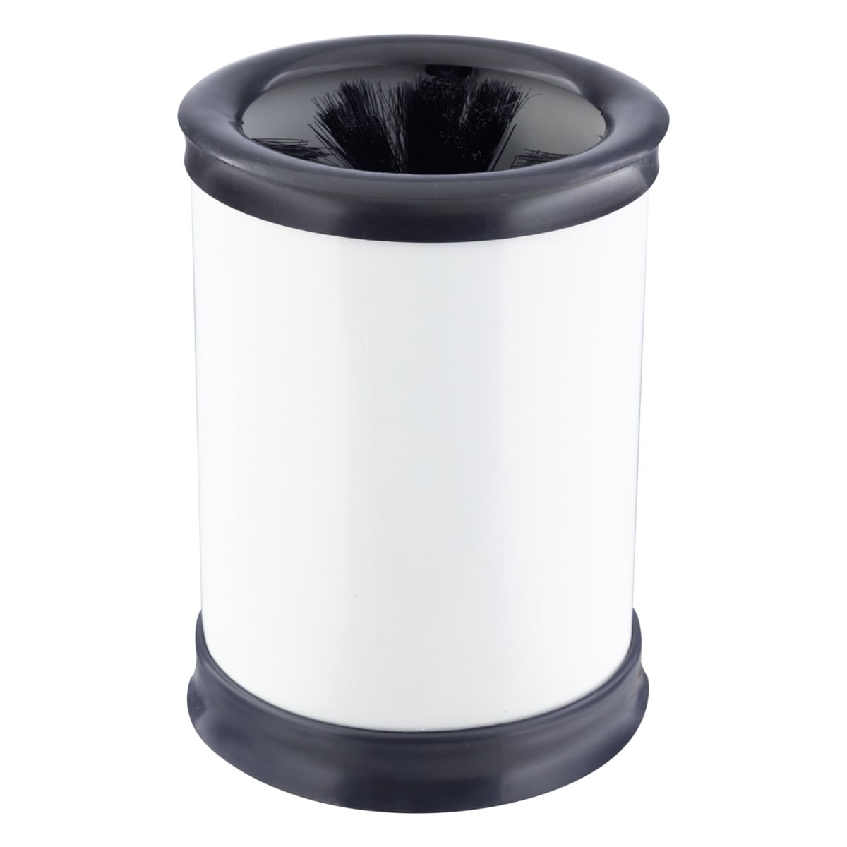 EscovaLavaCoposPlasticovas19cmFrontalTopo1