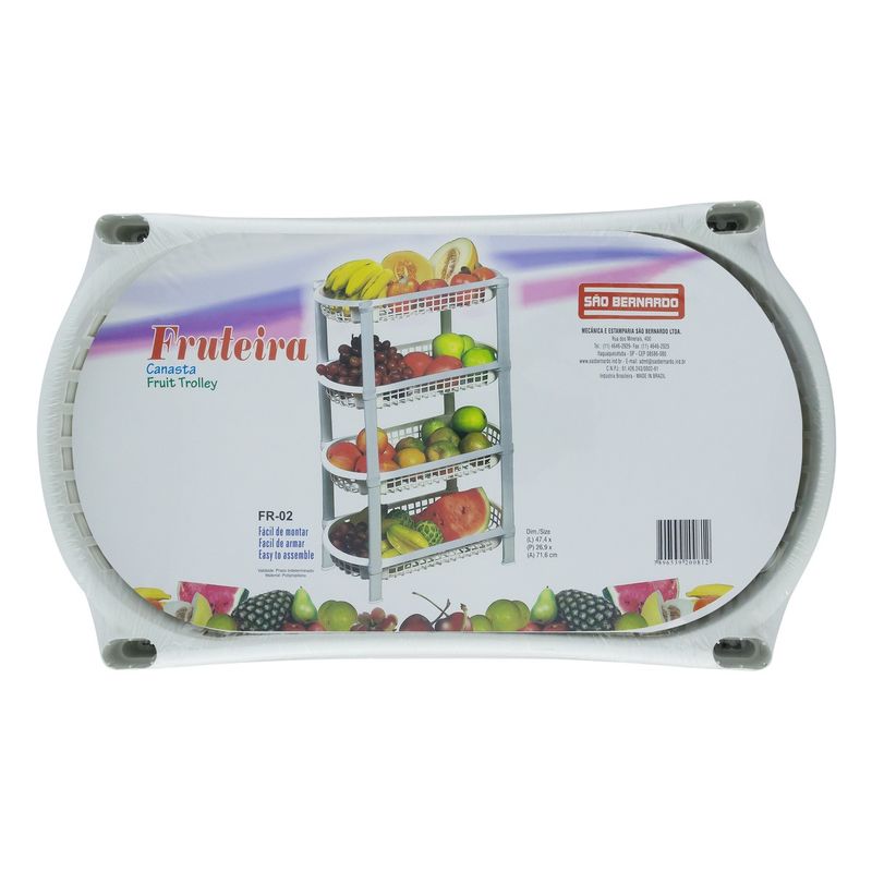 Fruteira-Plastica-Sao-Bernardo-474cm-x-269cm-x-716cmTopo2