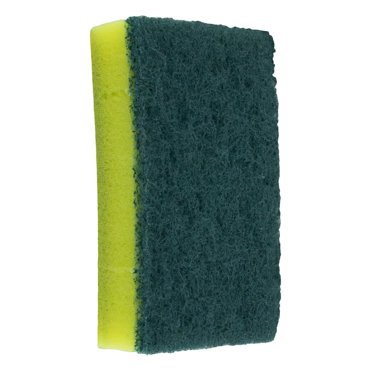 EsponjaDuplaFaceMultiusoFortaAngularEsquerda1