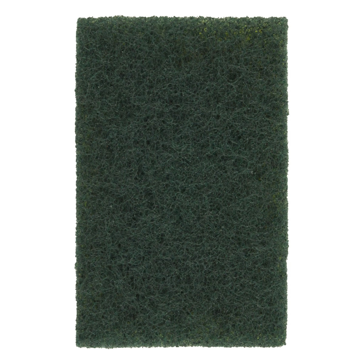 EsponjaDuplaFaceMultiusoFortaFrontal2