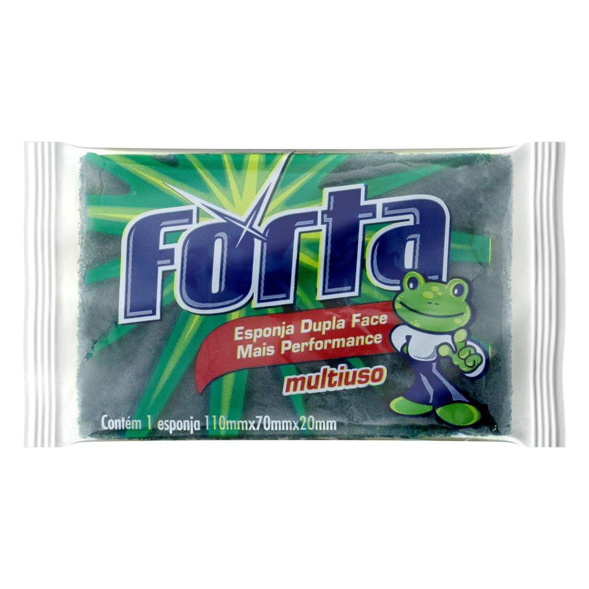 EsponjaDuplaFaceMultiusoFortaFrontal3