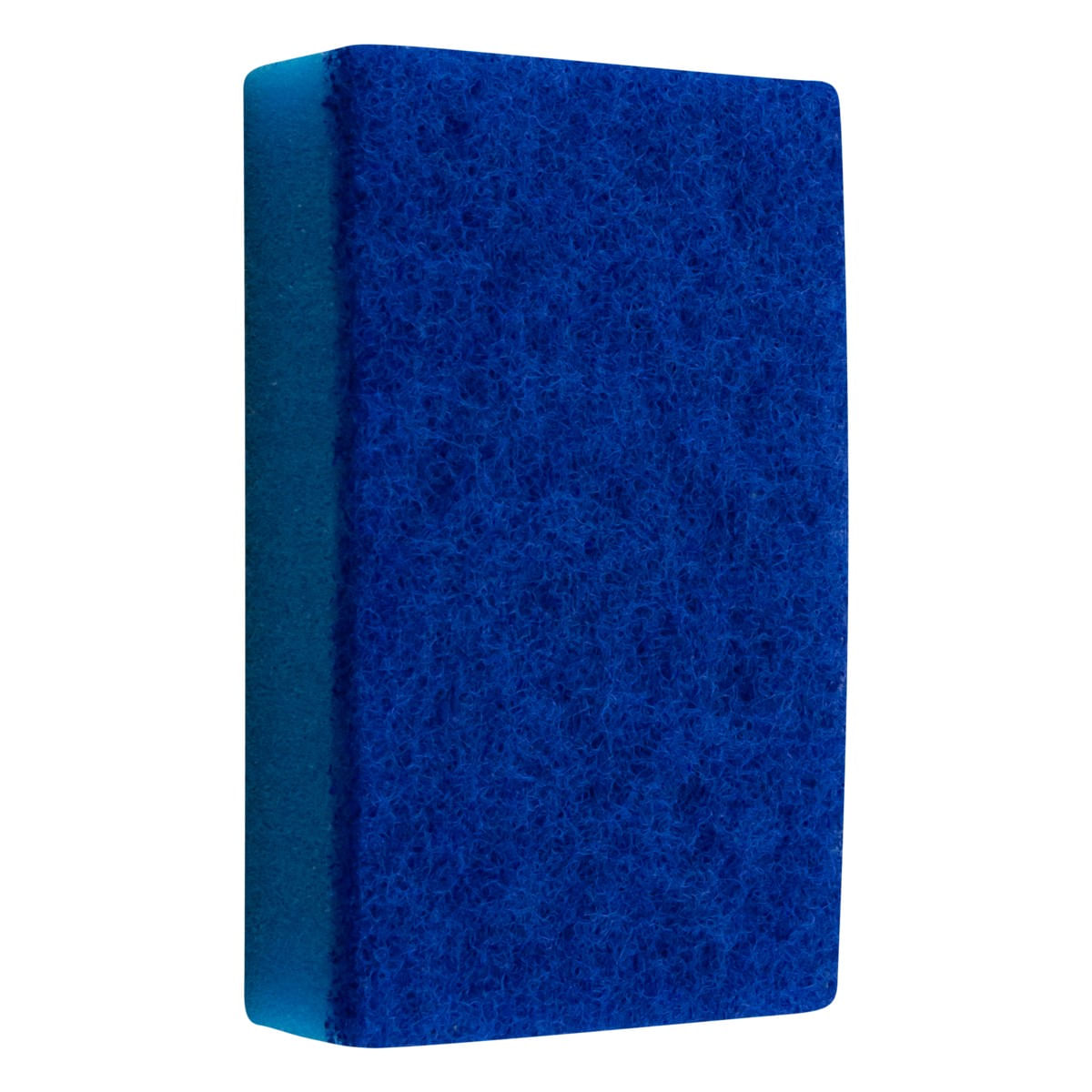 EsponjaDuplaFaceAntiaderenteFortaAngularEsquerda1