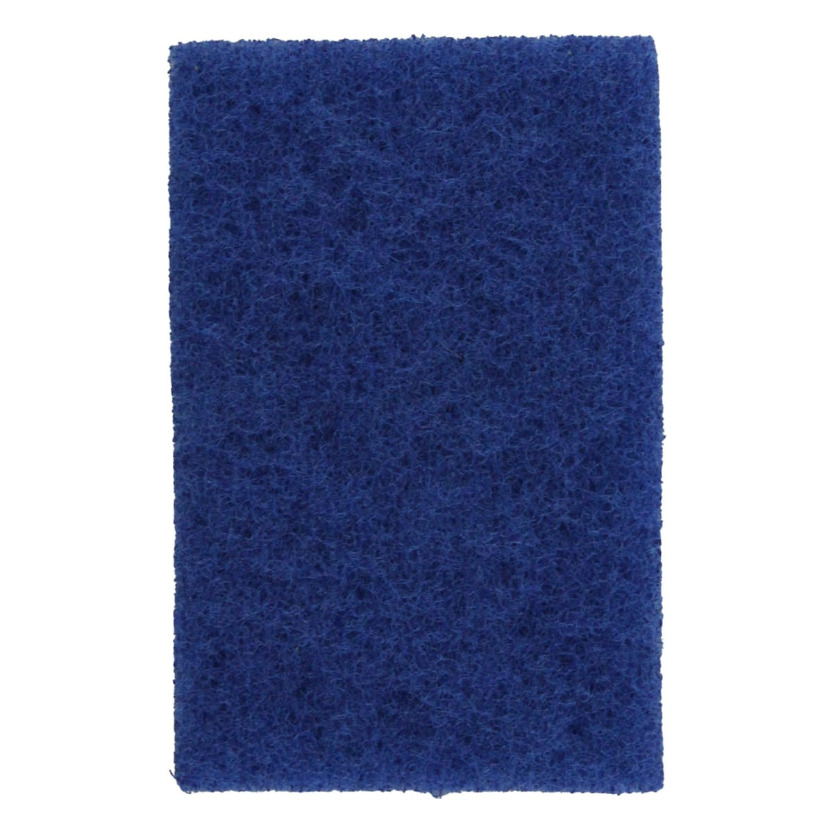 EsponjaDuplaFaceAntiaderenteFortaFrontal2