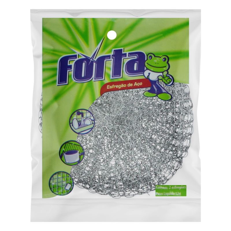 Esponja-de-Ao-Forta-2-peasFrontal1