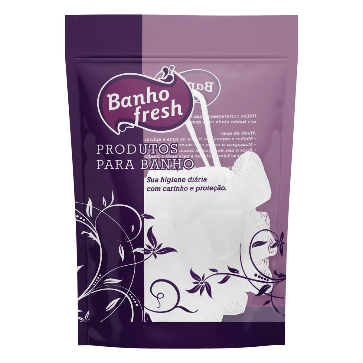 EsponjaparaBanhoPom-PomBanhoFreshFrontal1