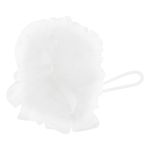 Esponja-para-Banho-Pom-Pom-Banho-FreshForadaEmbalagem2