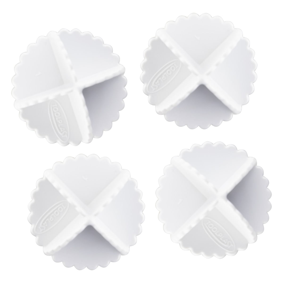 EsferaparaLavarRoupasToolplastTopo2