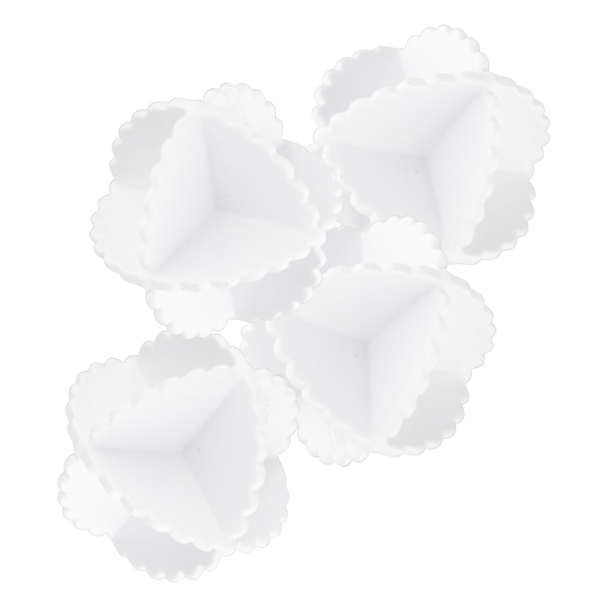 EsferaparaLavarRoupasToolplastForadaEmbalagem3