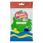 Esponja-para-Banho-Bichos-Fresh-KidsFrontal1