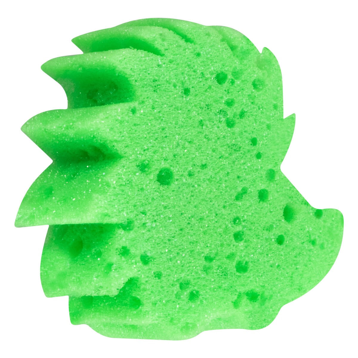 EsponjaparaBanhoBichosFreshKidsAngularEsquerda2