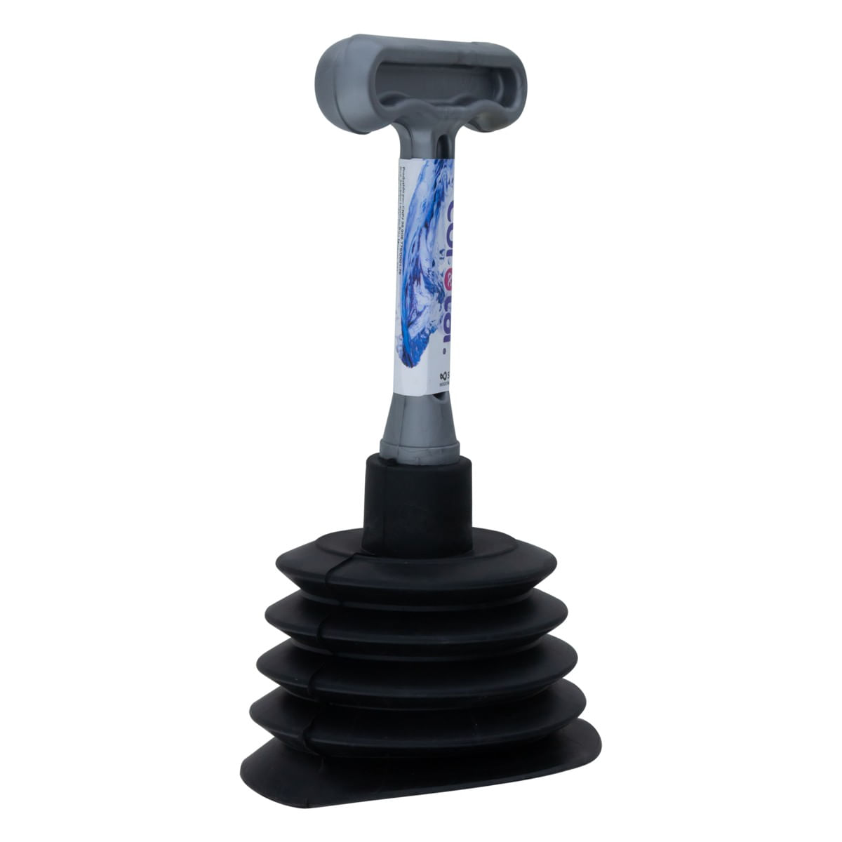 DesentupidorparapiaSanfonadoShangrilaAngularEsquerda2