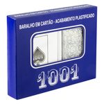 Estojo-de-Baralho-1001-Copag-110-CartasEmbalagemAngularEsquerda2