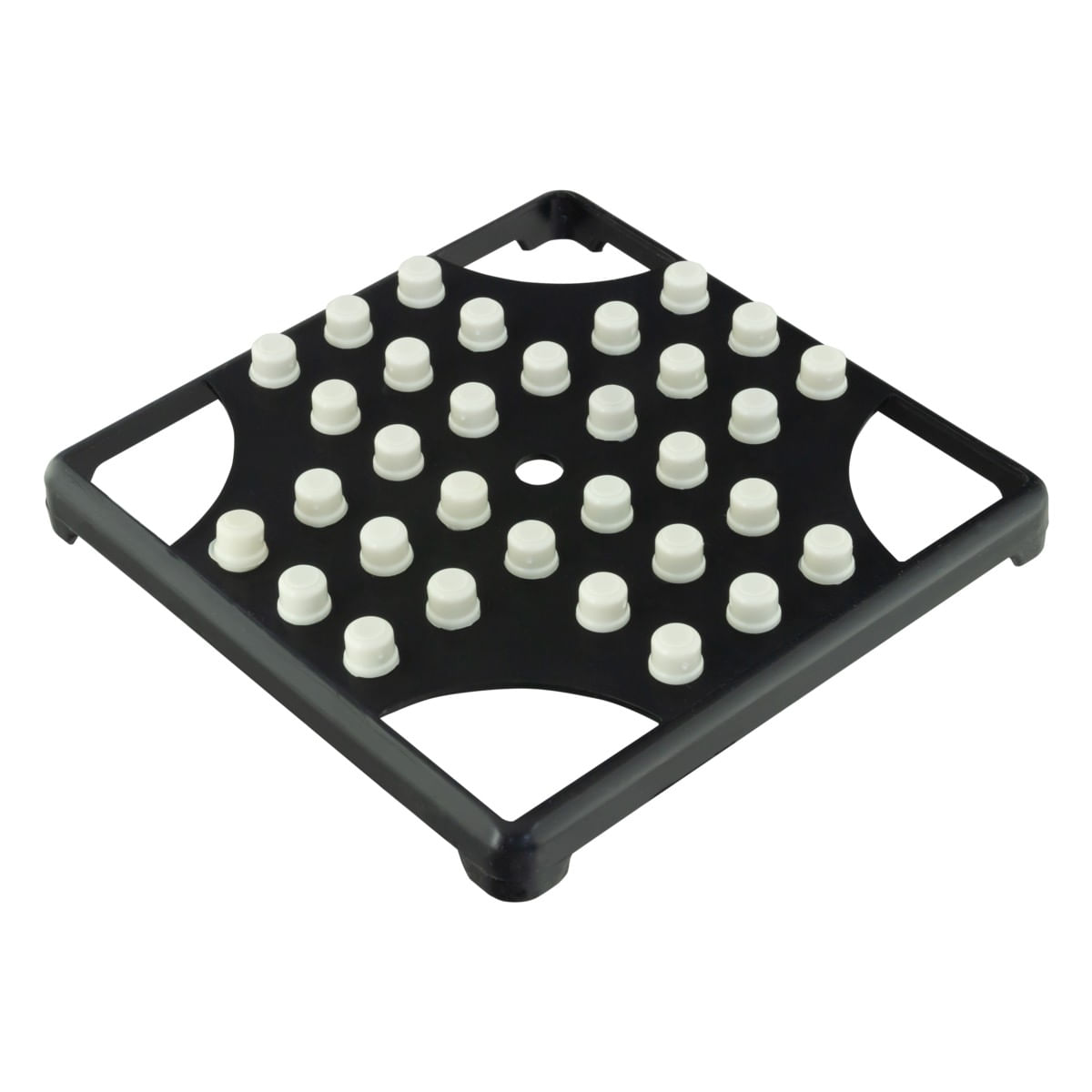 JogodeTabuleiroRestaUmXalingoForadaEmbalagem1