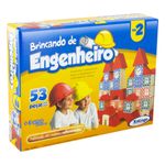 Jogo-Brincando-de-Engenheiro-Xalingo-53-peasAngularEsquerda1