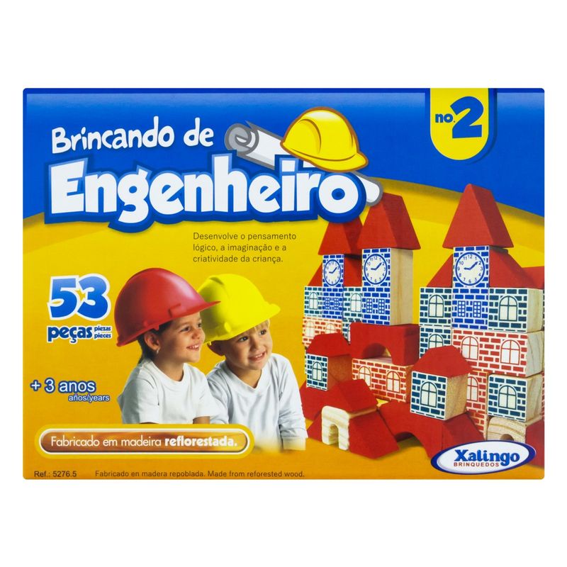 Jogo-Brincando-de-Engenheiro-Xalingo-53-peasFrontal2