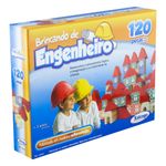 Jogo-Brincando-de-Engenheiro-Xalingo-120-peasAngularEsquerda1