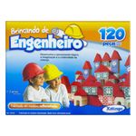 Jogo-Brincando-de-Engenheiro-Xalingo-120-peasFrontal2