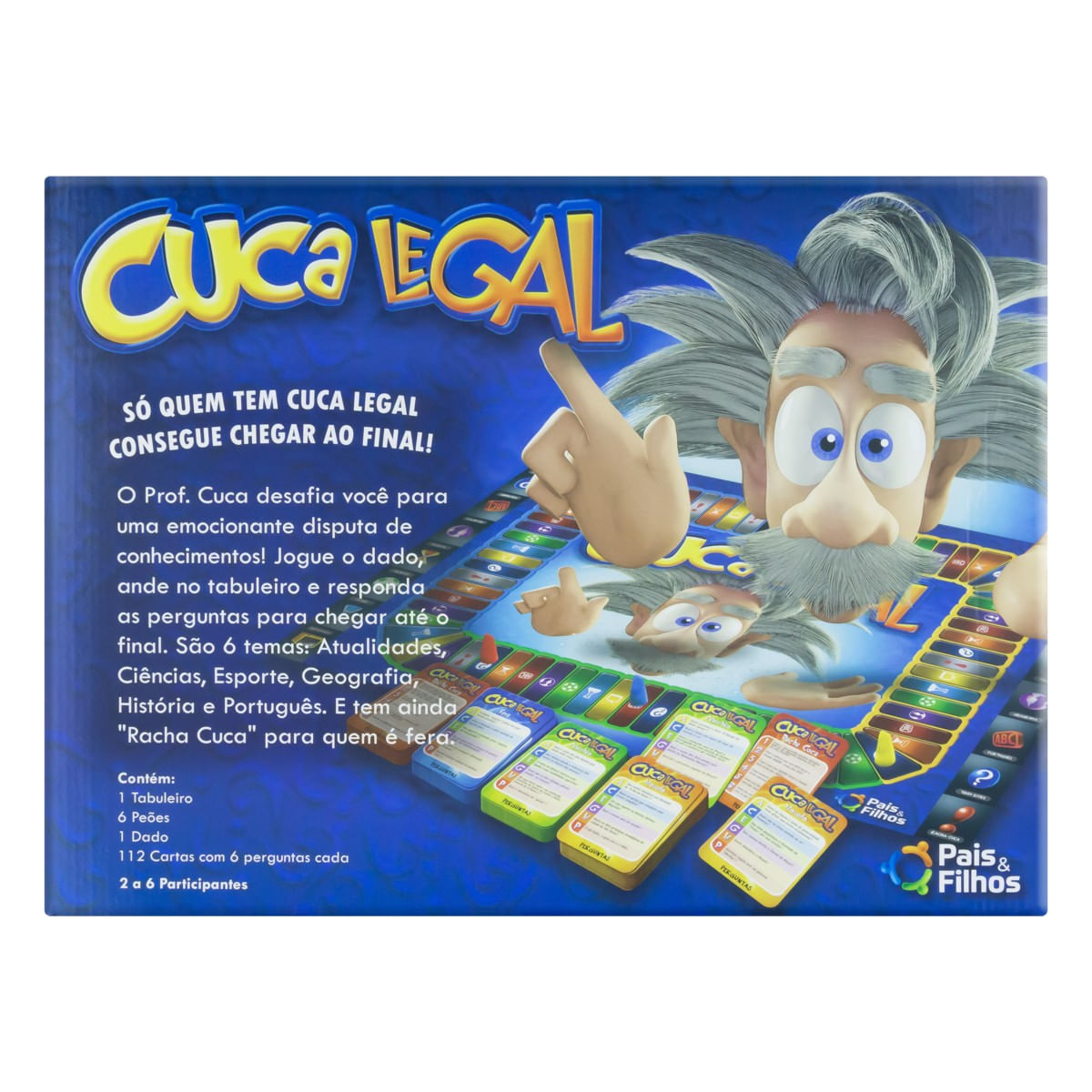 JogoCucaLegalPais&FilhosPosterior4