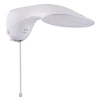 Chuveiro Eletrônico Hydra Optima Turbo 7700W 220V
