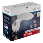 Chuveiro-Eletronico-Hydra-Optima-Turbo-7700W-220VFrontal4