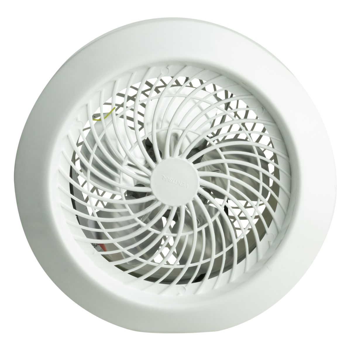 ExaustorResidencialVentisol25cm220VFrontal1