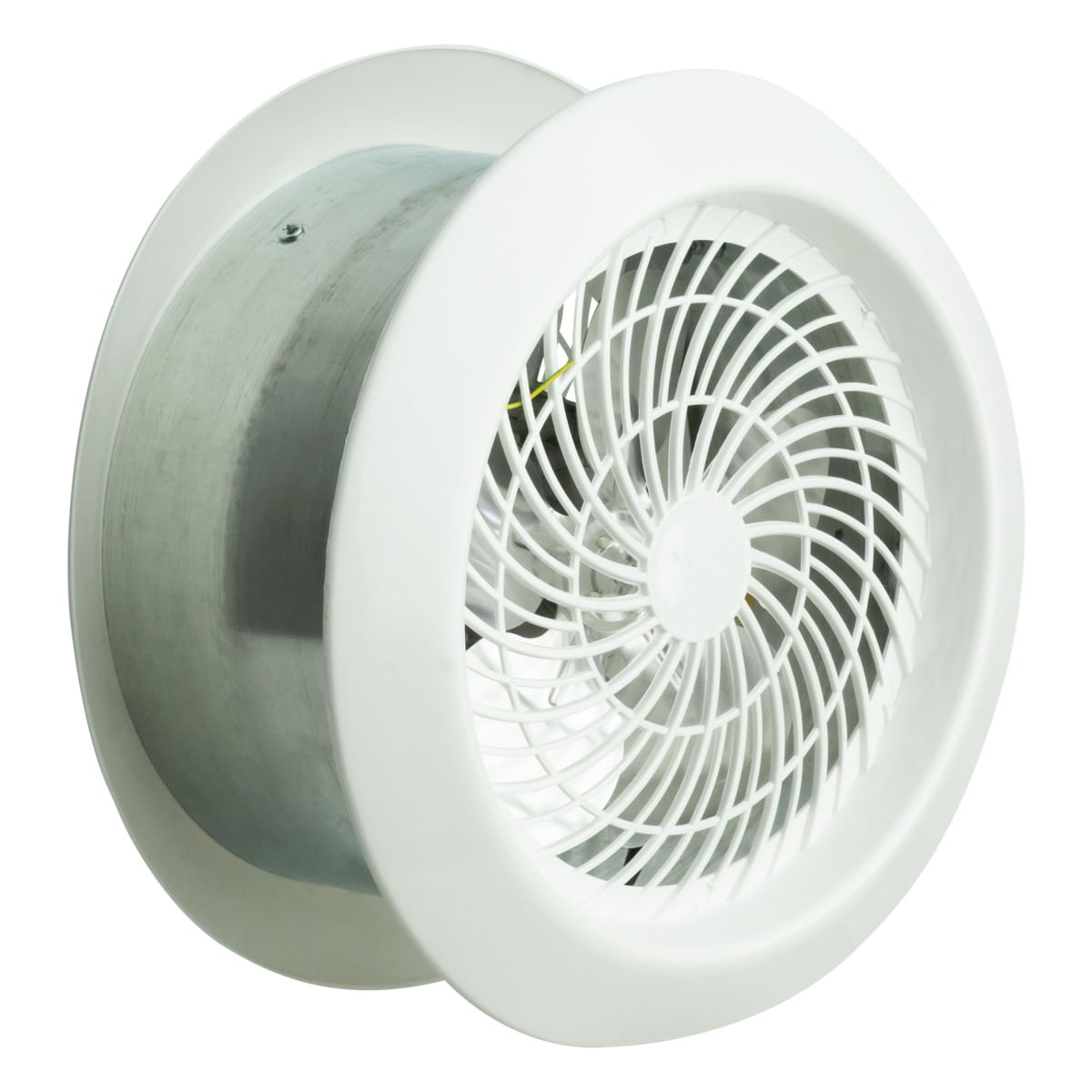 ExaustorResidencialVentisol25cm220VForadaEmbalagem2