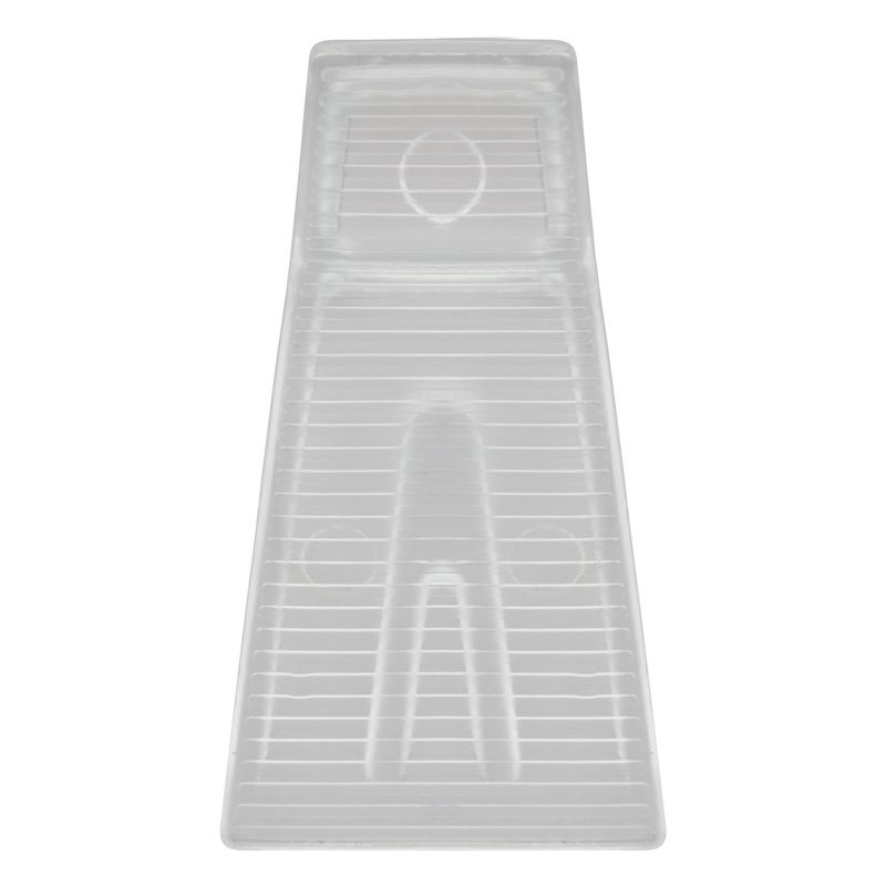 Cunha-de-PCV-para-Porta-BemfixaFrontal1