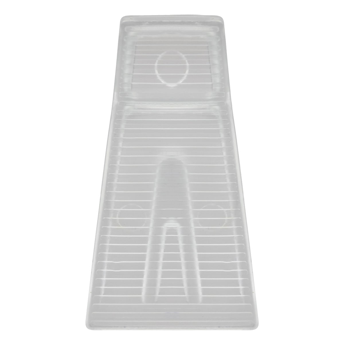 CunhadePCVparaPortaBemfixaFrontal1