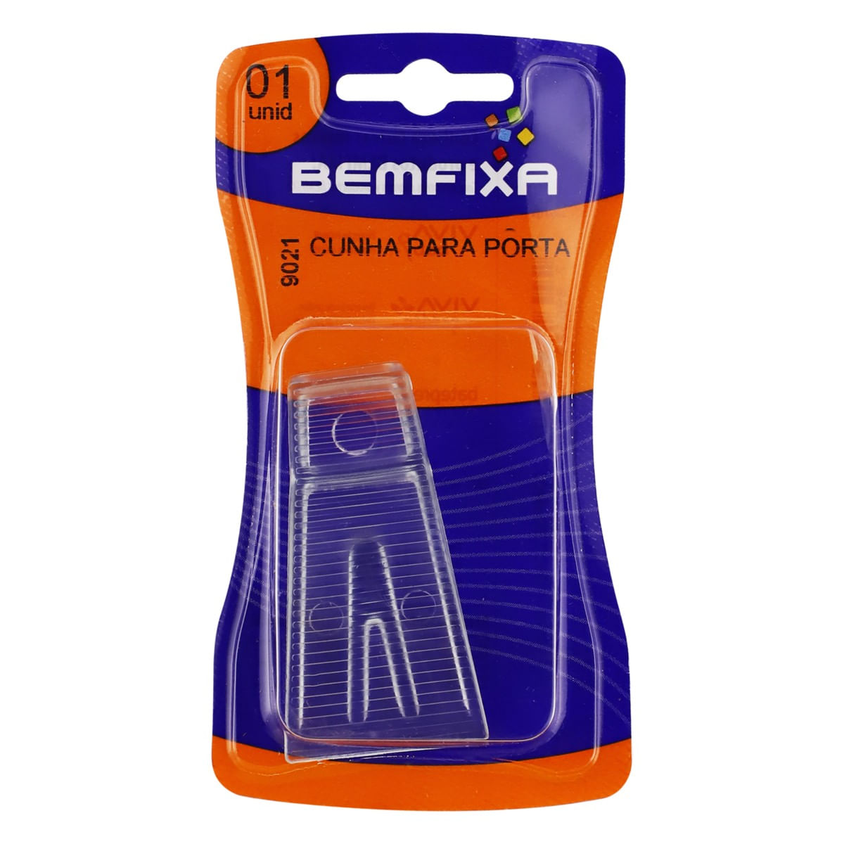 CunhadePCVparaPortaBemfixaFrontal2