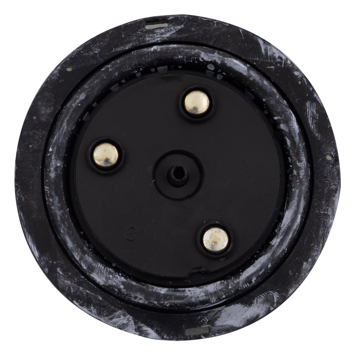 DiafragmaparaDuchaeTorneiraSintexFrontal1