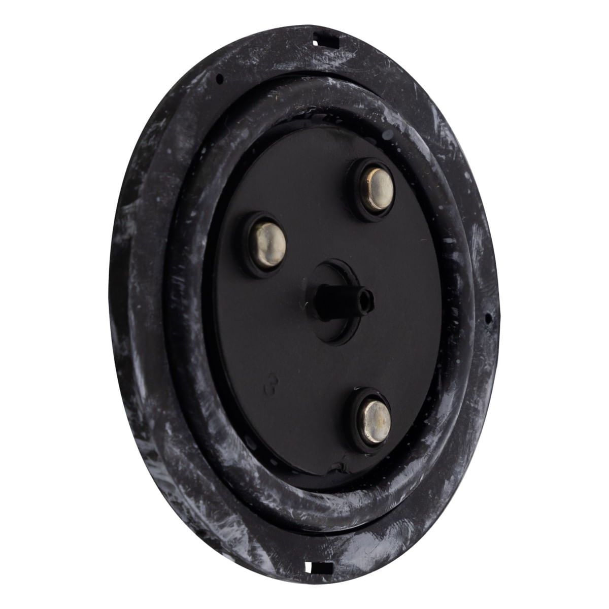 DiafragmaparaDuchaeTorneiraSintexAngularEsquerda2