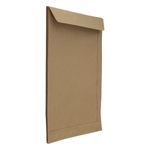 Envelope-Saco-Kraft-Scrity-240mm-x-340mm-10-unidadesAngularEsquerda2