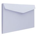 Envelope-Oficio-sem-RPC-Scrity-114mm-x-229mm-10-unidadesAngularEsquerda2