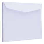 Envelope-de-Carta-sem-RPC-Scrity-114mm-x-162mm-10-unidadesAngularEsquerda2