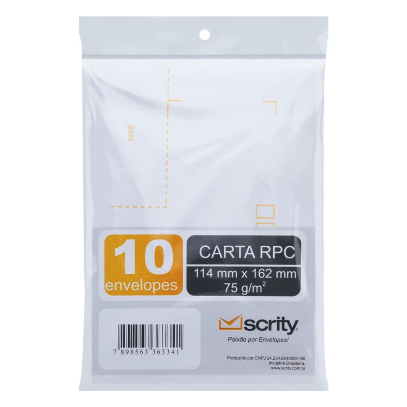 Envelope-de-Carta-com-RPC-Scrity-114mm-x-162mm-10-unidadesFrontal1