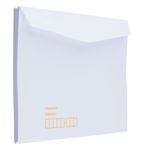 Envelope-de-Carta-com-RPC-Scrity-114mm-x-162mm-10-unidadesAngularEsquerda2