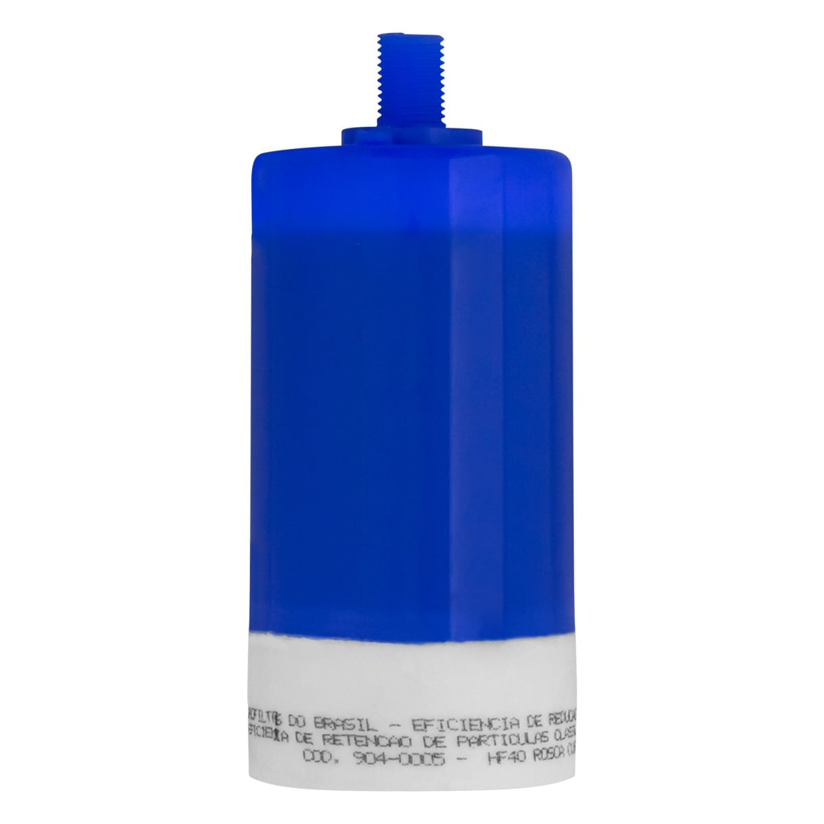 RefilFiltrodeÁguaHidrofiltrosRoscacurtaFrontal2