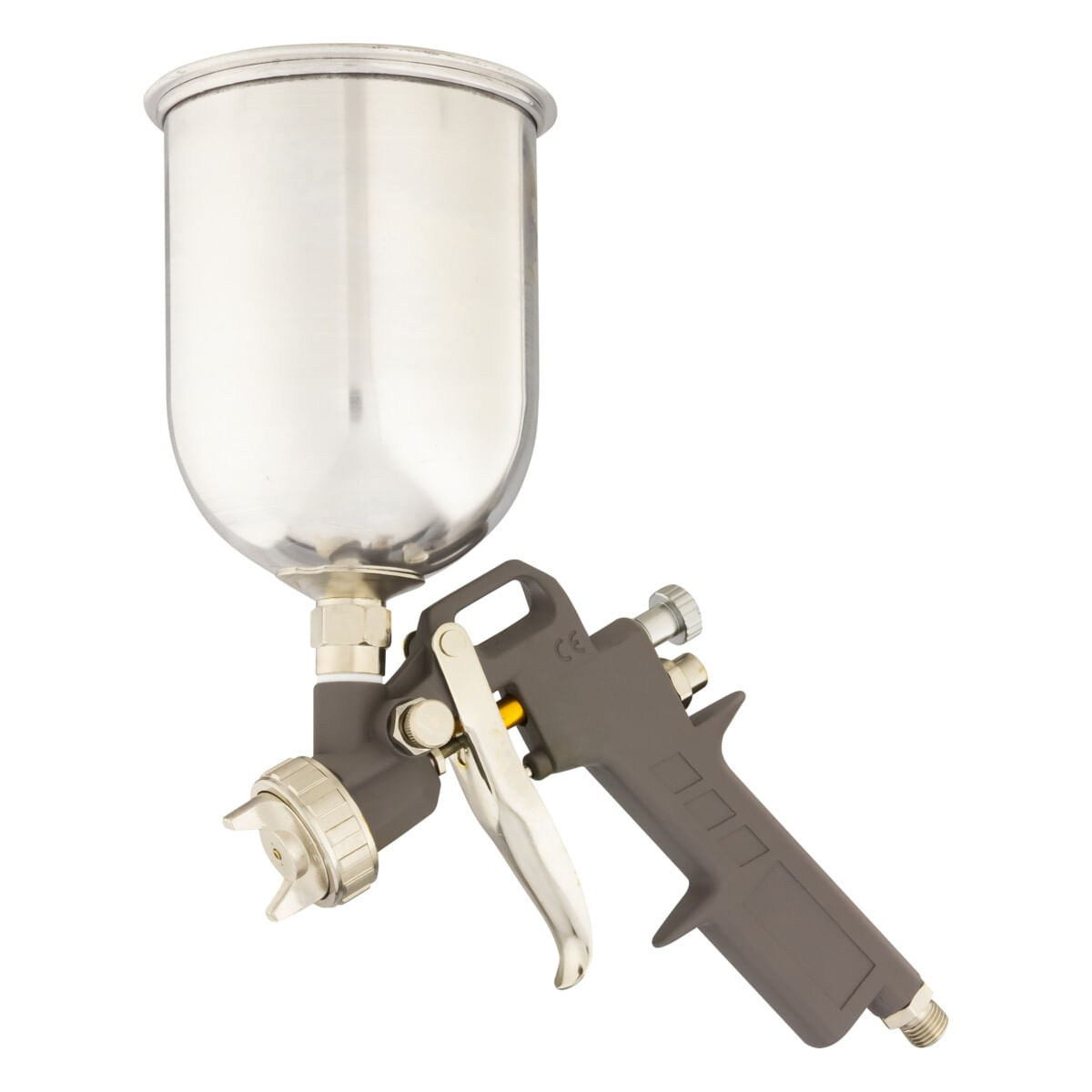 KitAcessóriosdePinturaparaCompressorSchulzForadaEmbalagem1