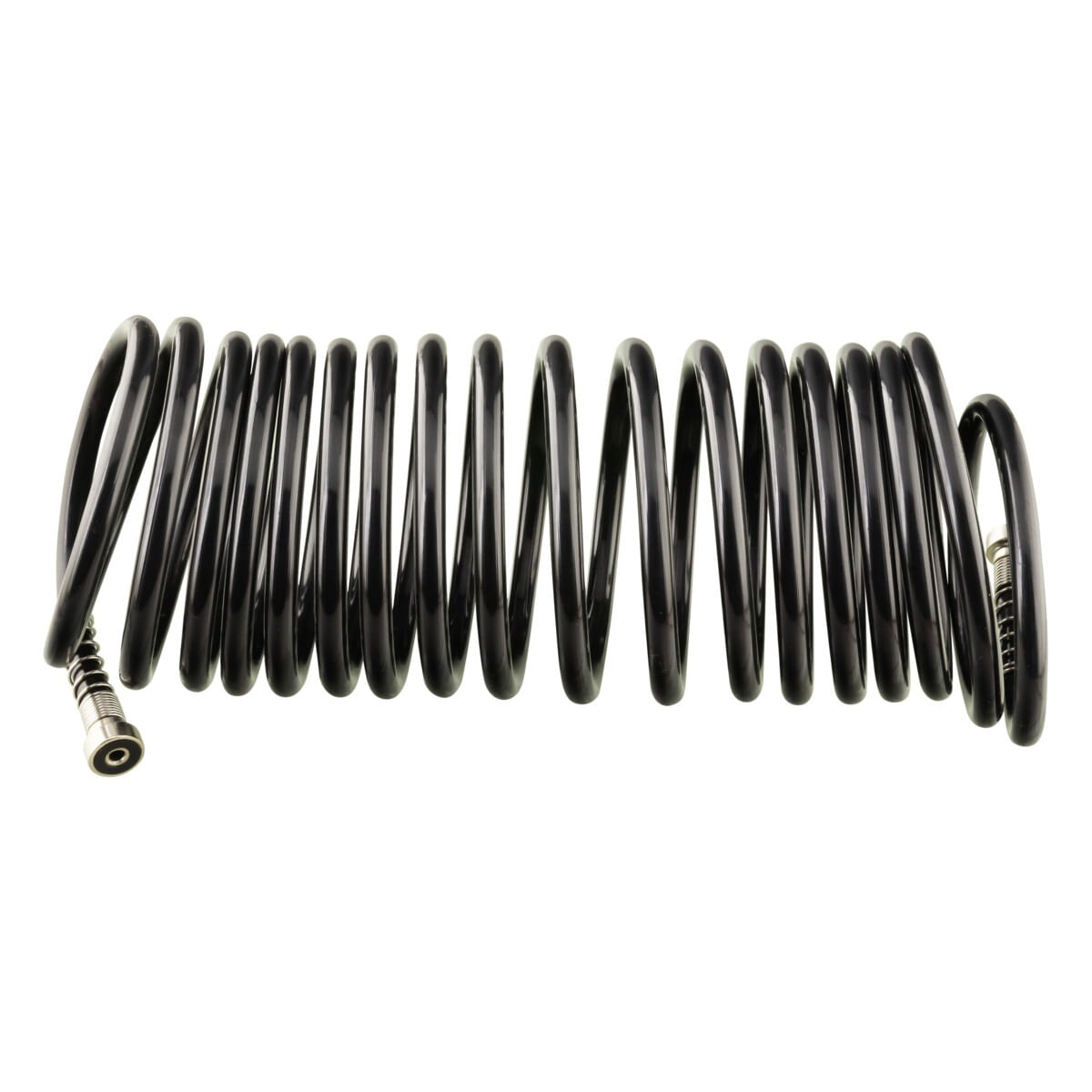 KitAcessóriosdePinturaparaCompressorSchulzForadaEmbalagem2