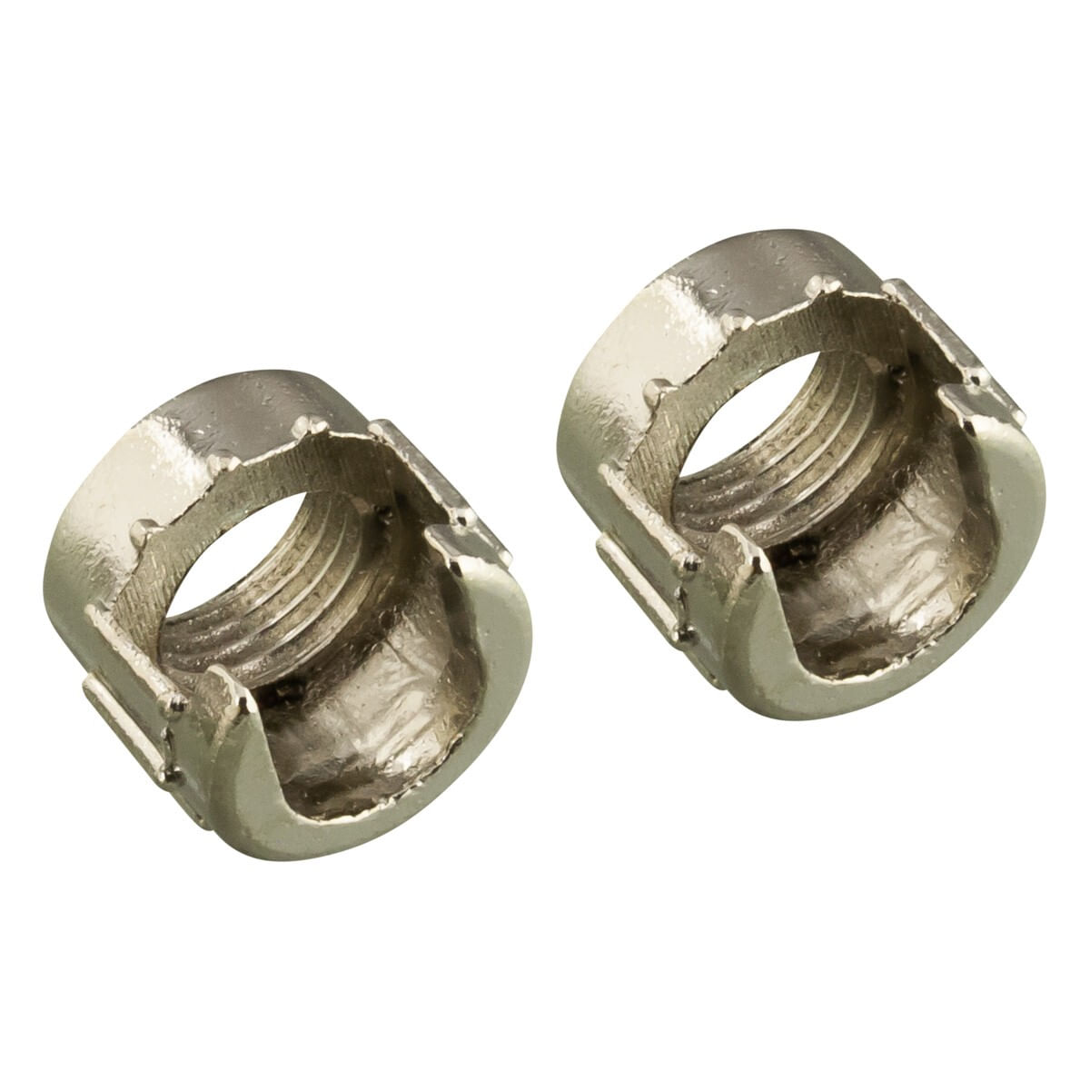 KitAcessóriosdePinturaparaCompressorSchulzForadaEmbalagem3