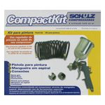 Kit-Acessorios-de-Pintura-para-Compressor-SchulzFrontal4