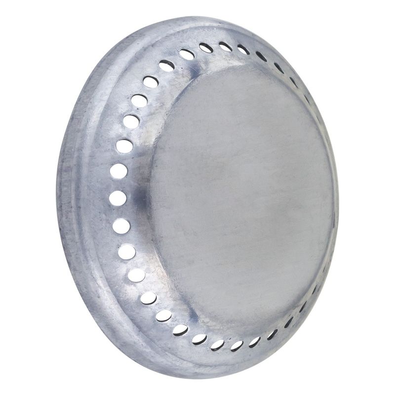 Espalhador-de-Aluminio-Vilage-Cap-Fogoes-PequenoAngularEsquerda1