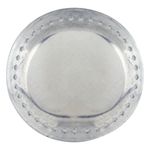 Espalhador-de-Aluminio-Vilage-Cap-Fogoes-PequenoFrontal2