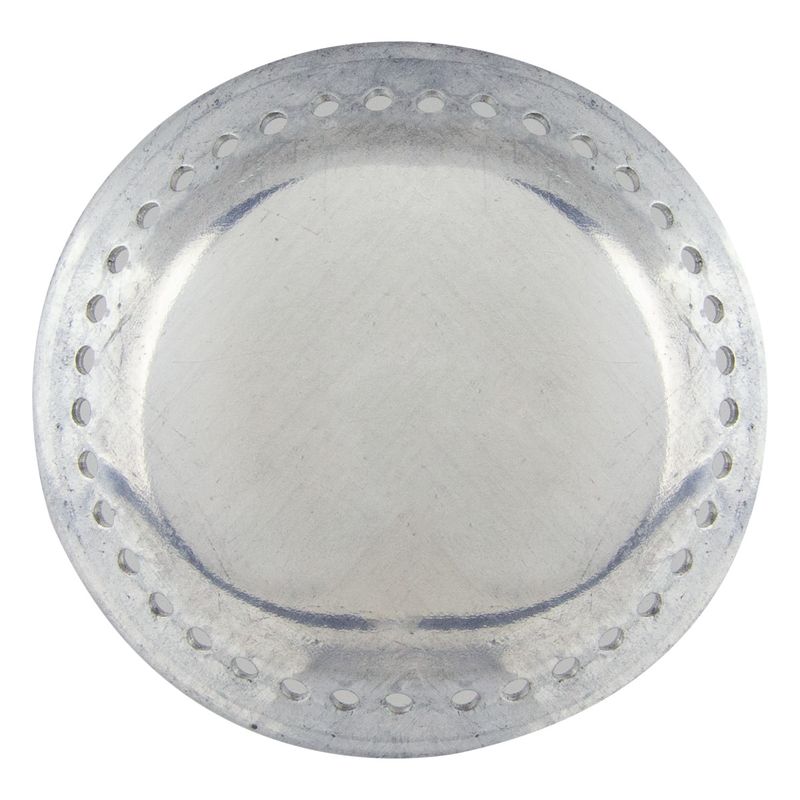 Espalhador-de-Aluminio-Vilage-Cap-Fogoes-PequenoFrontal2