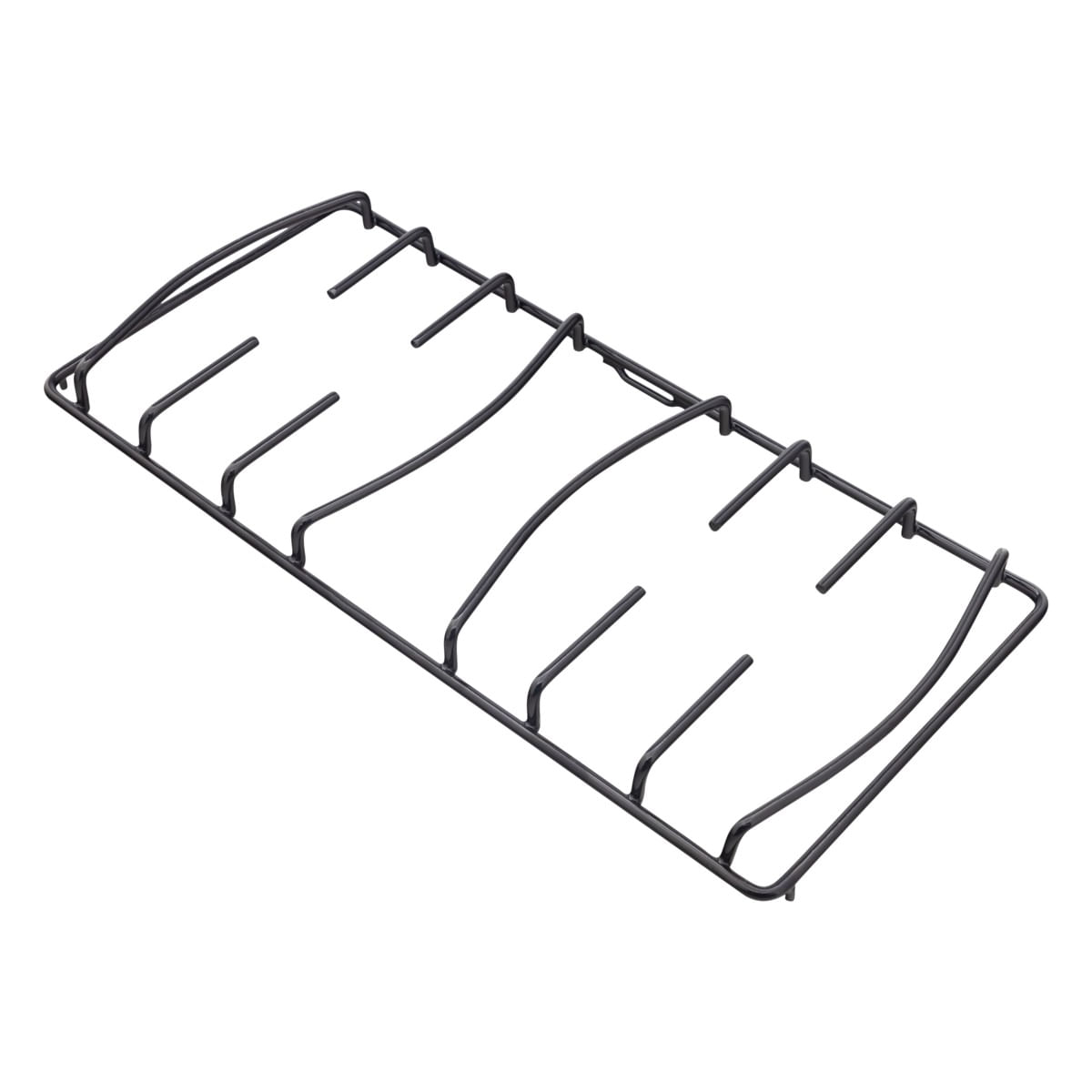 GrelhaparaFogãoBrasilGPMeridienRoa2unidadesAngularEsquerda2