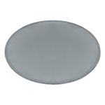 Espalhador-Continental-Aluminio-Cromado-Cap-Fogoes-PequenoFrontalTopo2